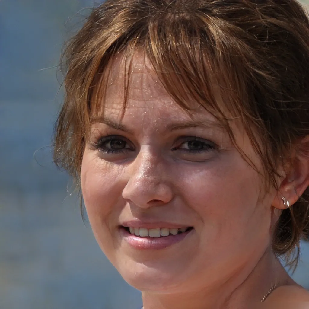 Helena Skálová