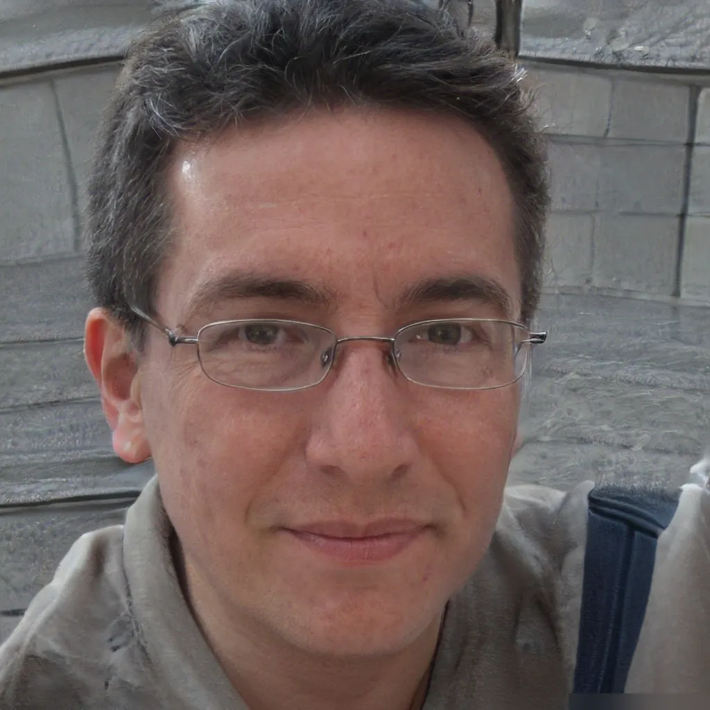 Robert Doležel