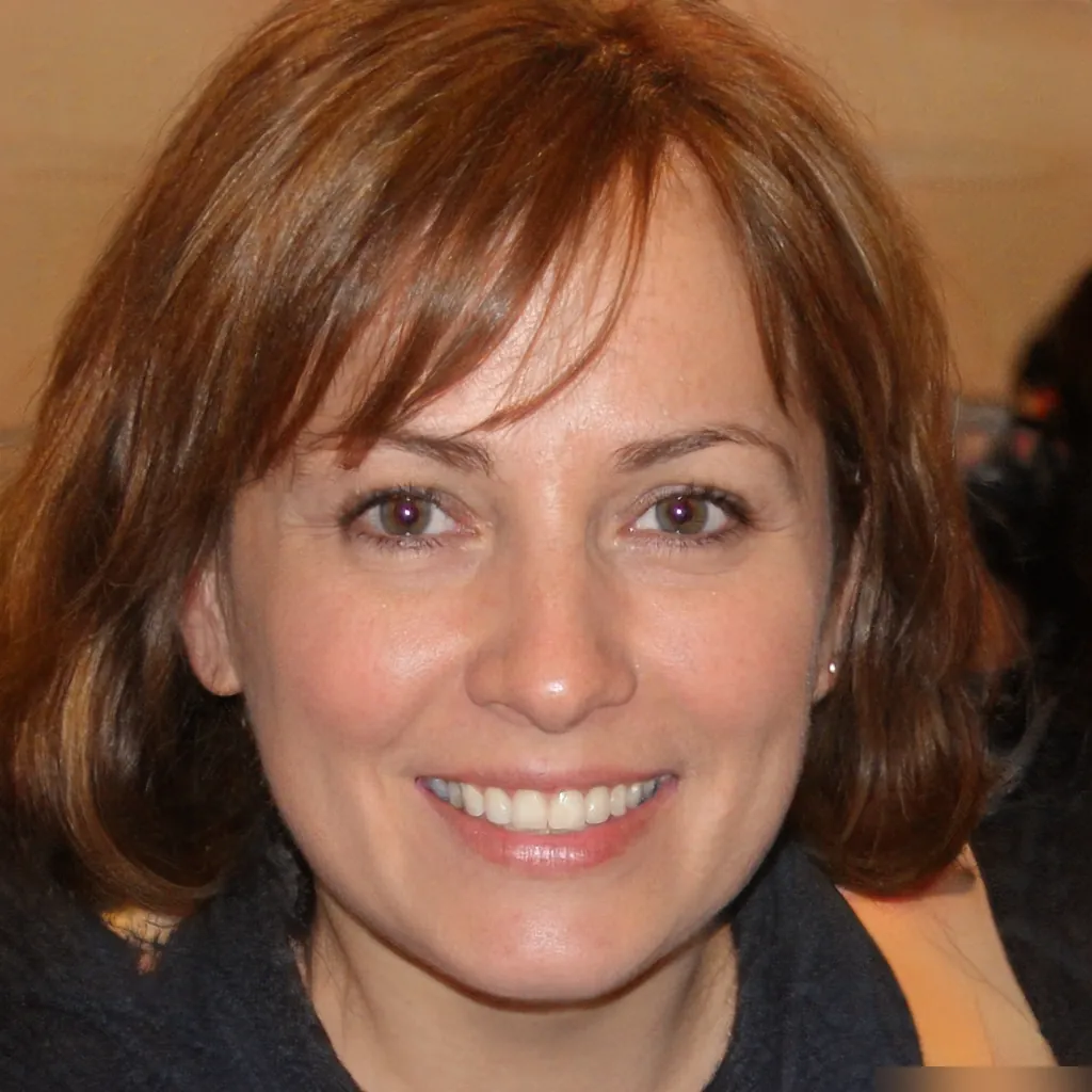 David Horák