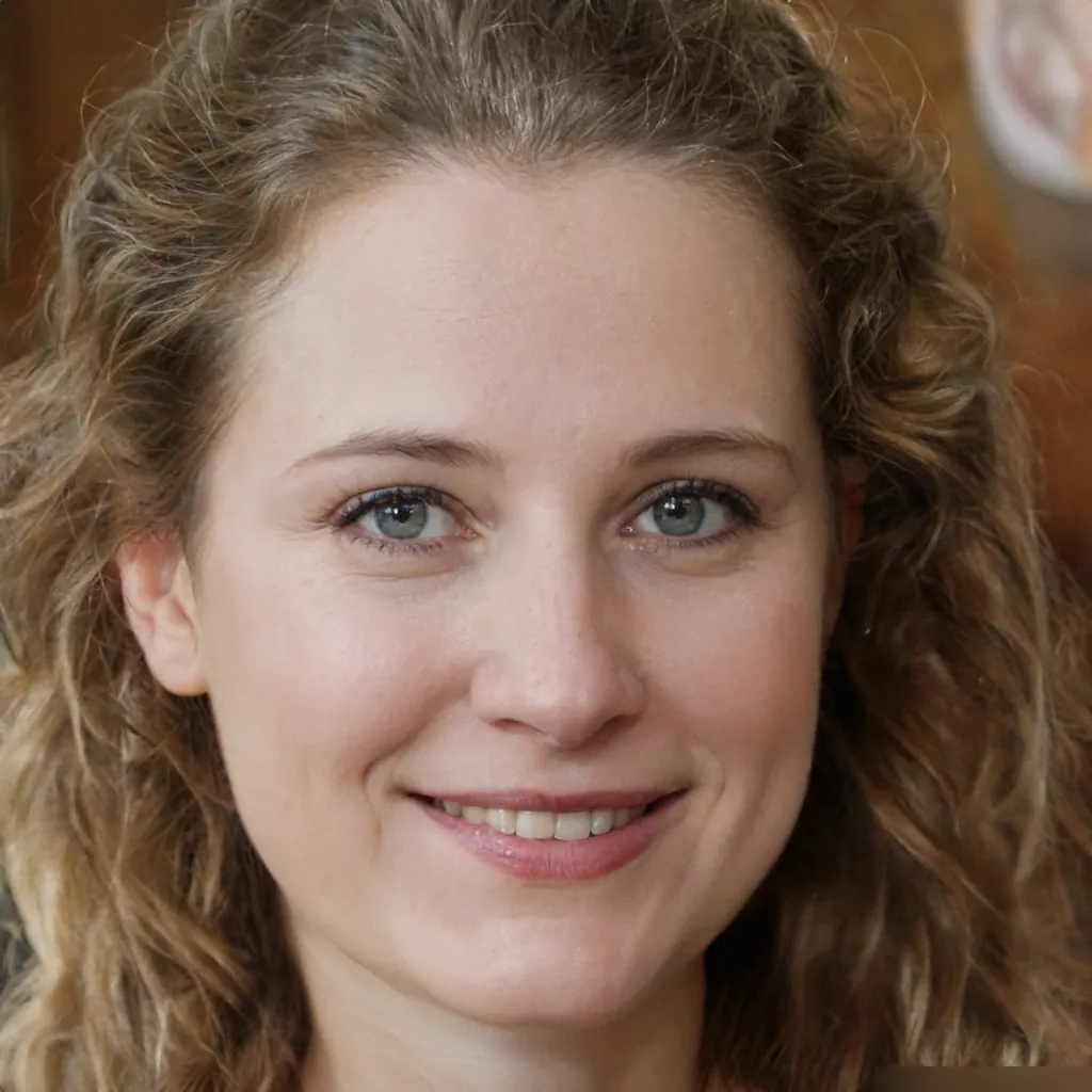 Radka Kuchařová