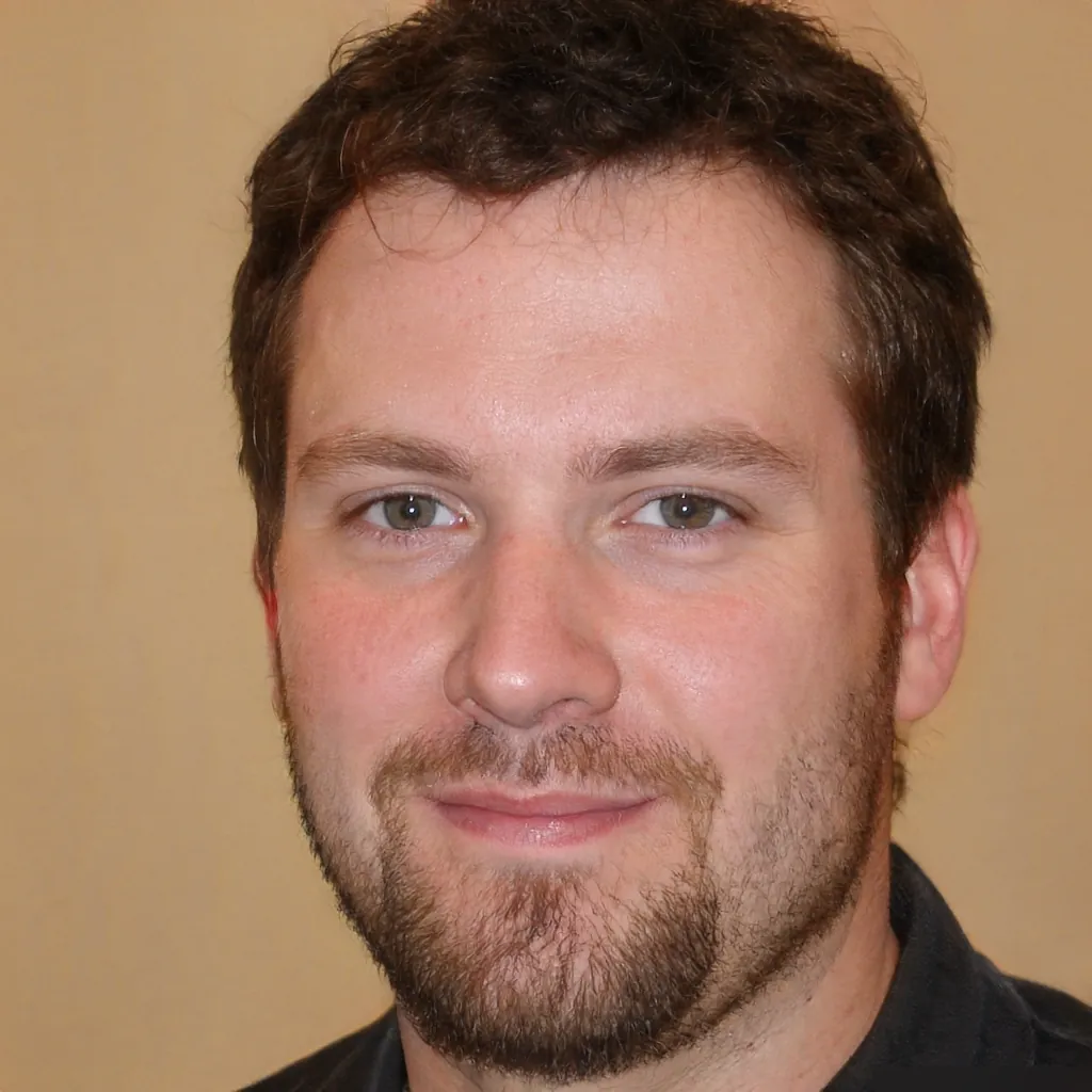 Roman Špaček