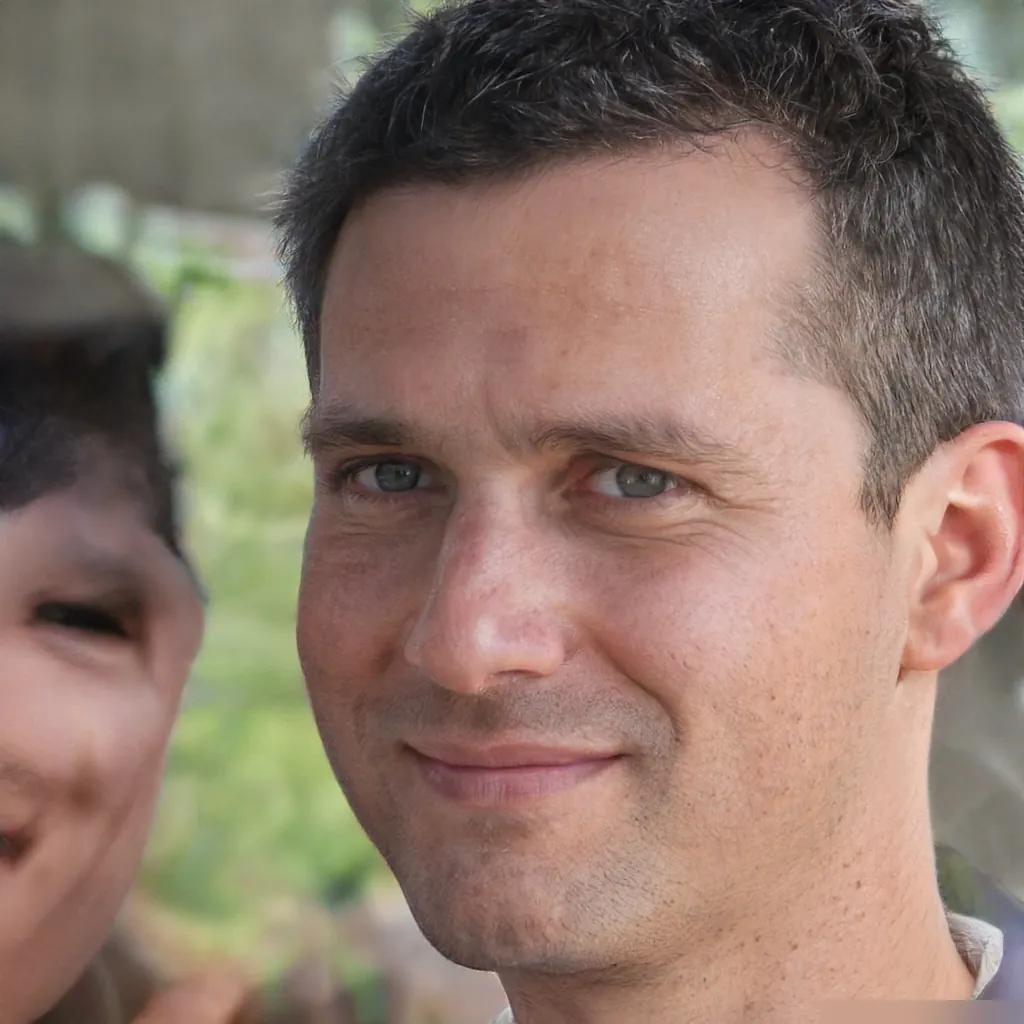 Richard Horák