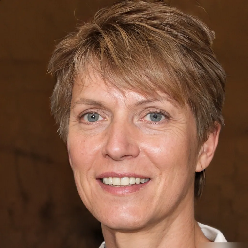 Simona Havlová
