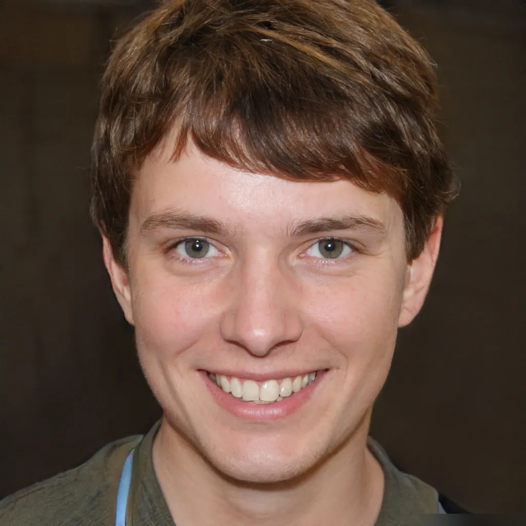 Václav Kopecký
