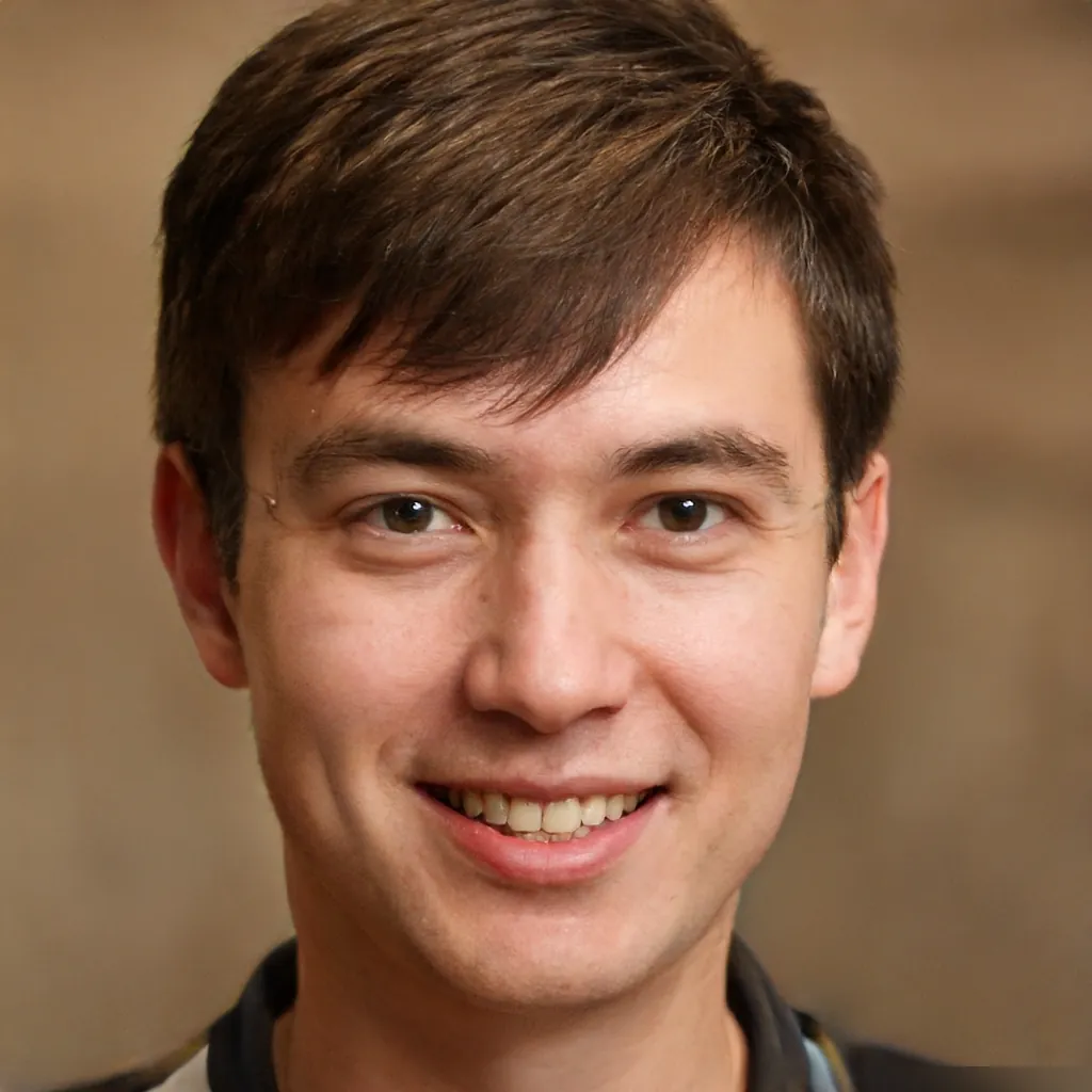 Vladimír Holuša