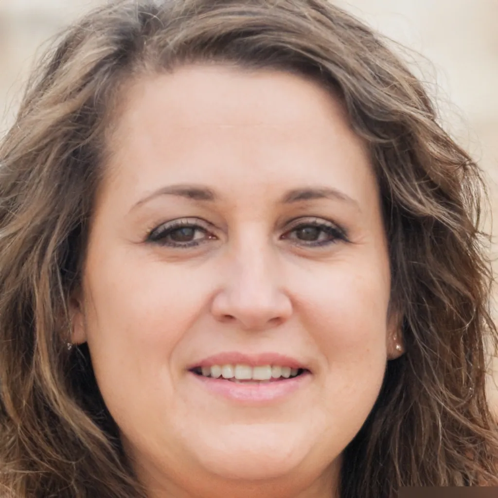 Eliška Fučíková