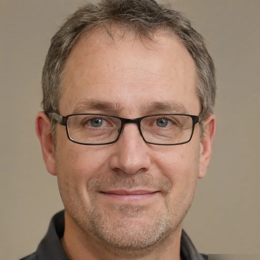 Lukáš Rozsypal